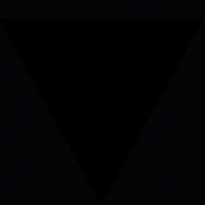 Eleva logo